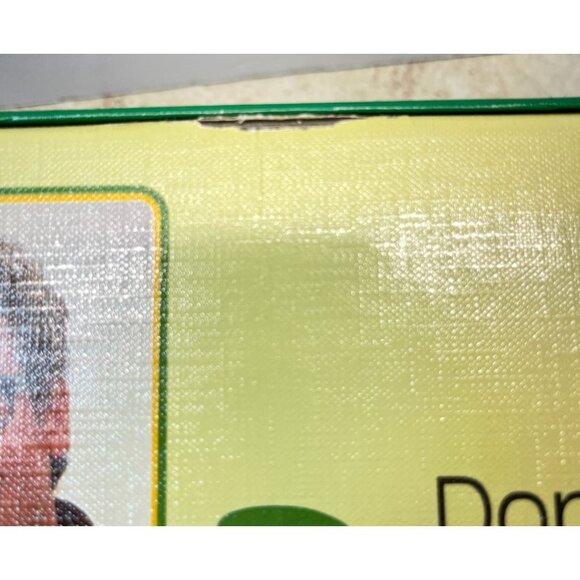 Donizetti Don Pasquale 2LP Box Set Eurodisc German Import VG+/NM Vinyl + Booklet - Picture 11 of 12